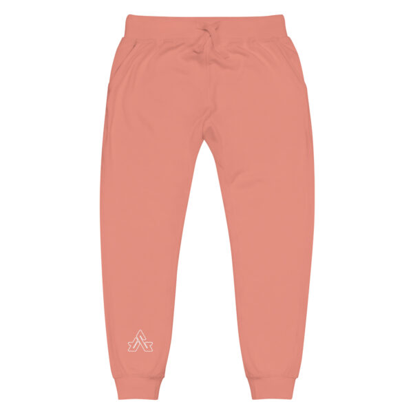 UC MY fleece sweatpants - Image 5