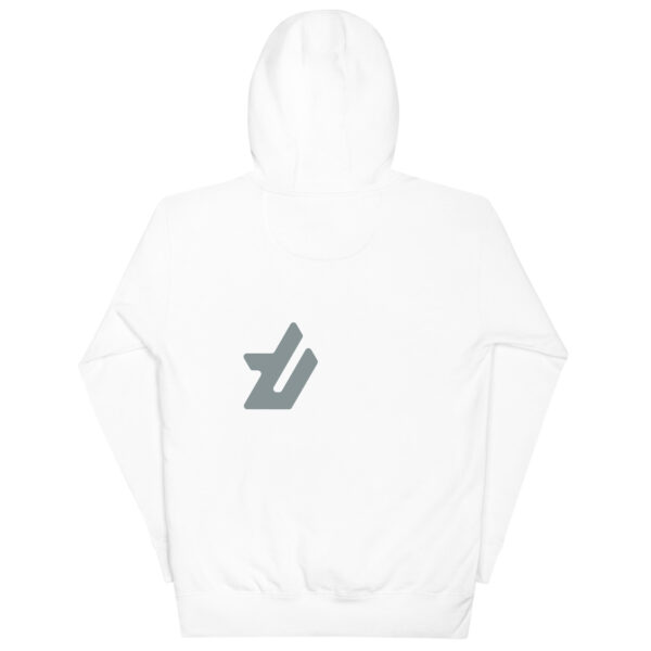 UC MY G Hoodie - Image 4