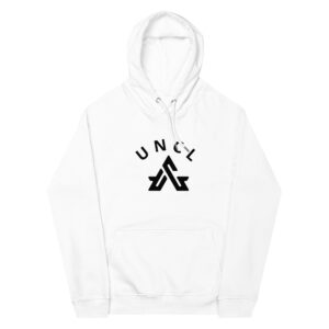 UNCL Hoodie